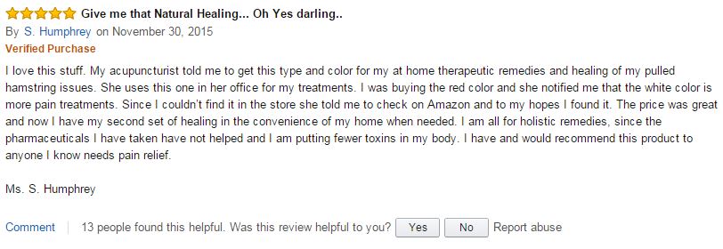 让老外羡慕的4大国货,让外国人惊艳的国货