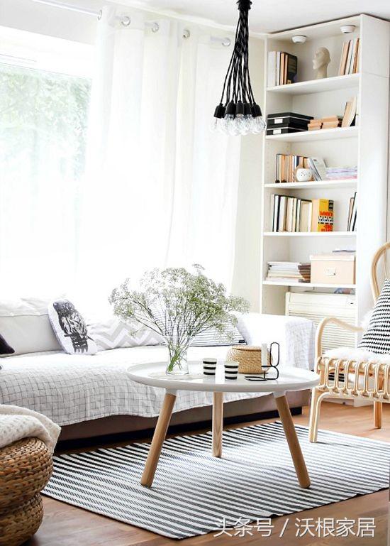 一场没硝烟的婆媳大战,一场没有硝烟的父母保卫战