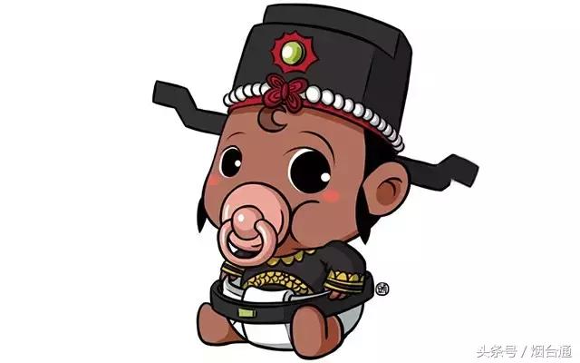 烟台夏天热够了，测测这个夏天你的凉爽指数是多少！