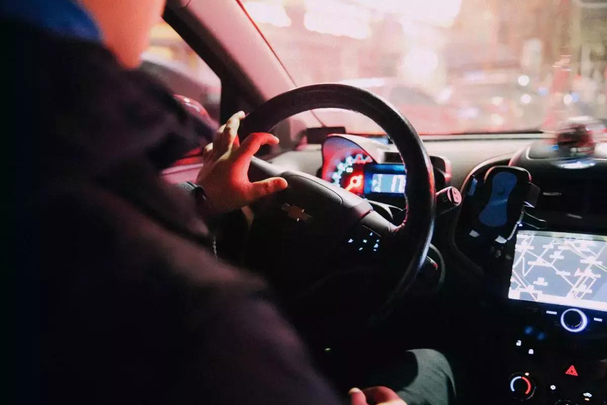 武汉00后夜生活,00后在武汉的日常