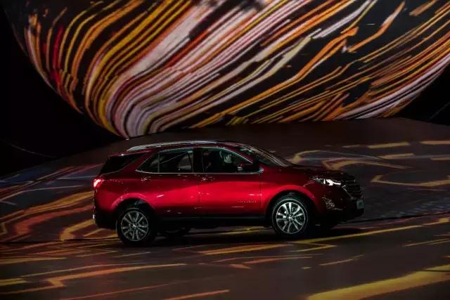 探界者买二手车还是买新车,探界者到底什么时间上市