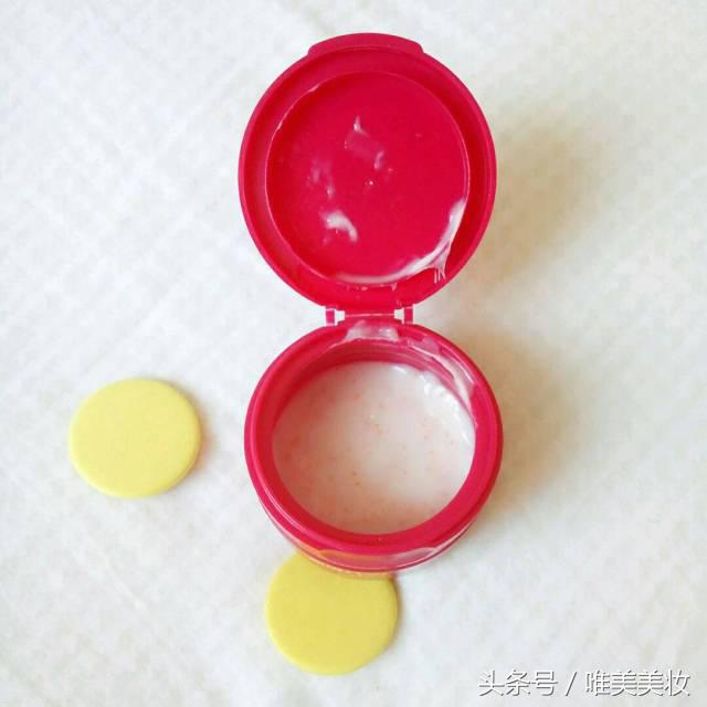 平价超强补水套装推荐,周末购物清单及价格表