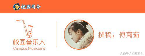 谢春花视频,谢春花最有代表性的歌