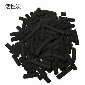 水产养殖户解决养鱼难题,观赏鱼养殖入门