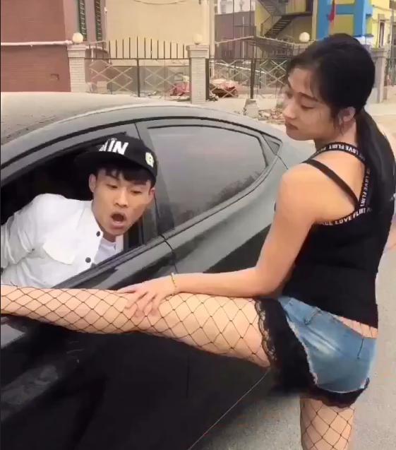 两国文化差异搞笑,两国和两国区别搞笑视频