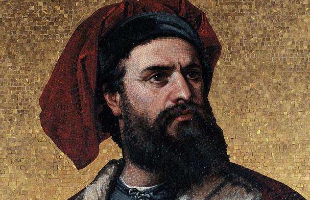 西班牙除了足球斗牛还有什么,西班牙人为什么爱足球