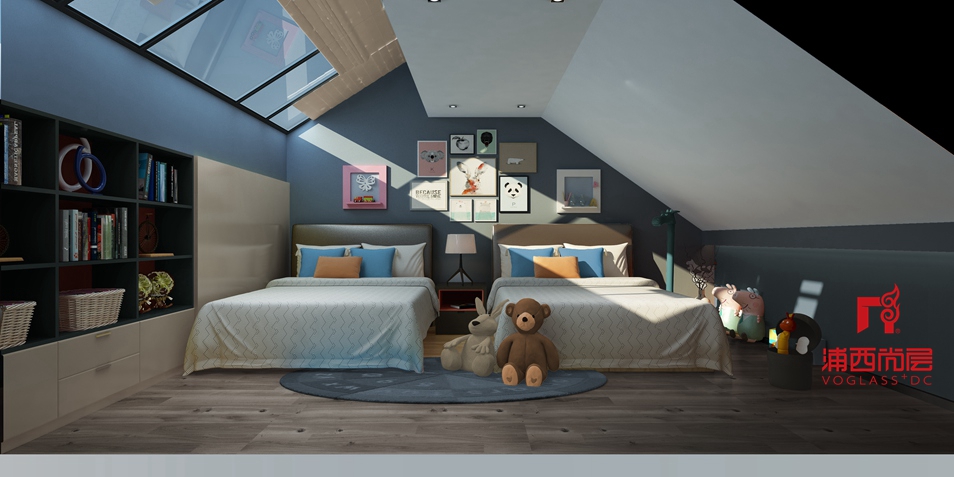 融信铂湾最新消息,融信铂湾下叠边套效果图