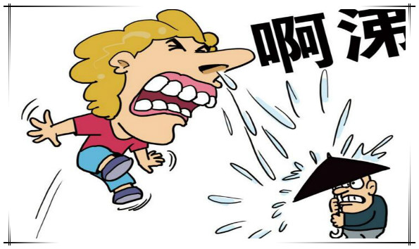 最有效抗过敏茶,可以舒缓皮肤过敏的茶