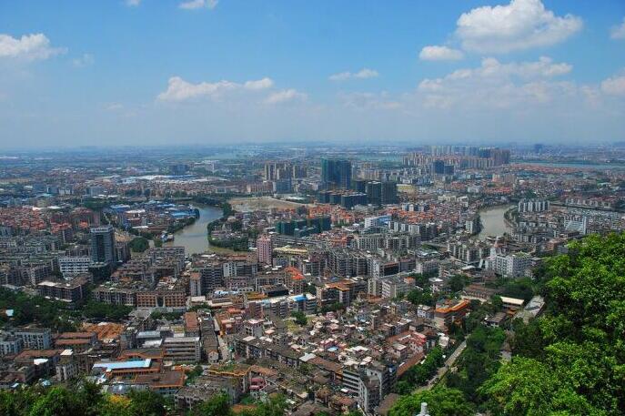 黄飞鸿佛山大沥伟业店,黄飞鸿佛山武术馆