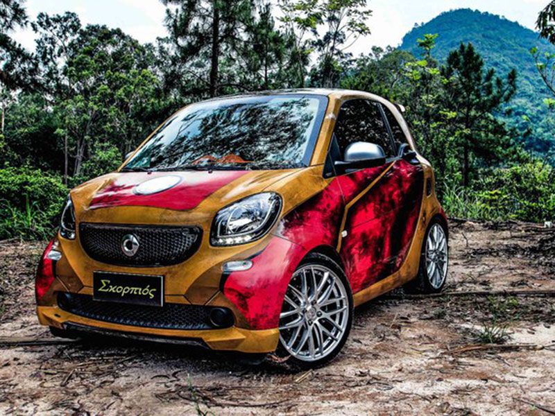 城市上班族通勤神器,城市通勤用的神器