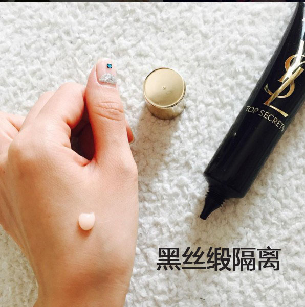 cc霜遮瑕美白不脱妆保湿排名前十,气垫cc霜不脱妆防水防汗持久正品