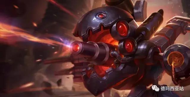 lol最值得入手的5个皮肤,lol水平排行