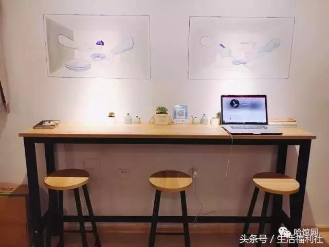 哈尔滨最好吃的日料自助,哈尔滨品质最好的日料