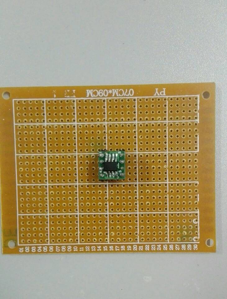 18650电池做手机充电器,锂电池18650简单充电器制作