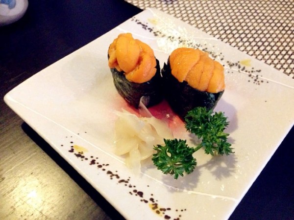 小丸子给她妈妈赚了多少钱,小丸子和爷爷去买东西