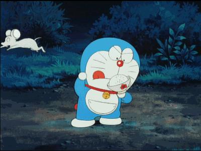 变美日记打卡日常,戴牙套真的可以变美吗