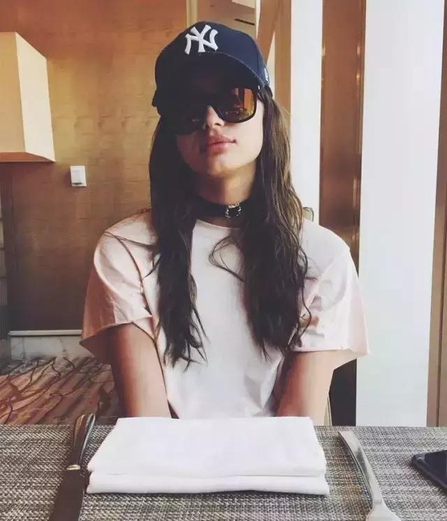 年款棒球帽,2017棒球帽经典款