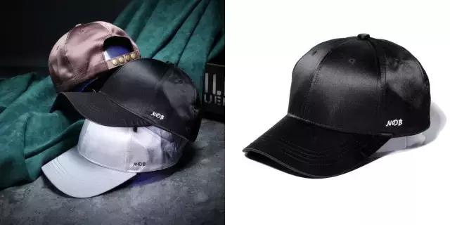 年款棒球帽,2017棒球帽经典款