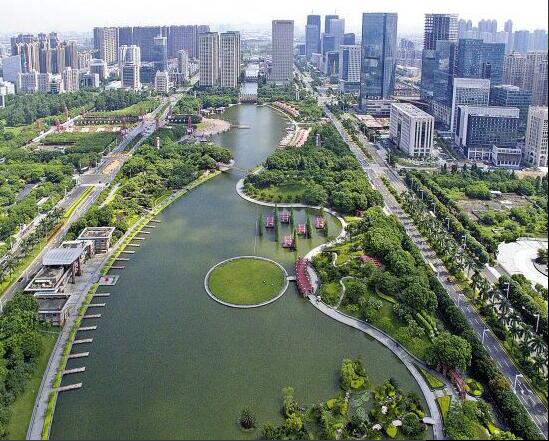 黄飞鸿佛山大沥伟业店,黄飞鸿佛山武术馆