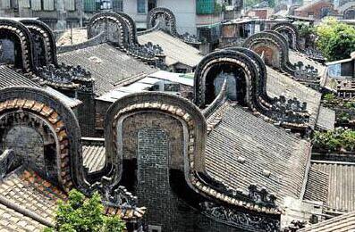 黄飞鸿佛山大沥伟业店,黄飞鸿佛山武术馆