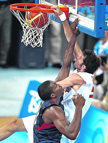 称霸欧洲的国家,称霸欧洲dls