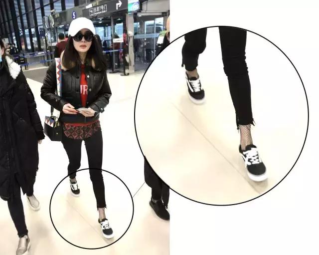 原来男生最喜欢女生这样穿!我穿了它不出100米被搭讪3次