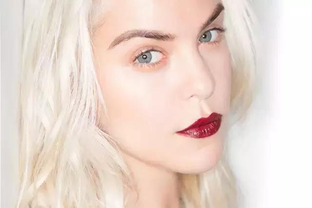 超好用的欧美小众彩妆！拿好小本本来做功课惹！