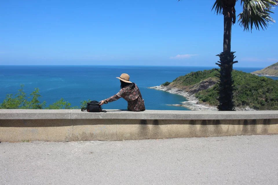 到普吉岛跟团游报价,到普吉岛跟团价格