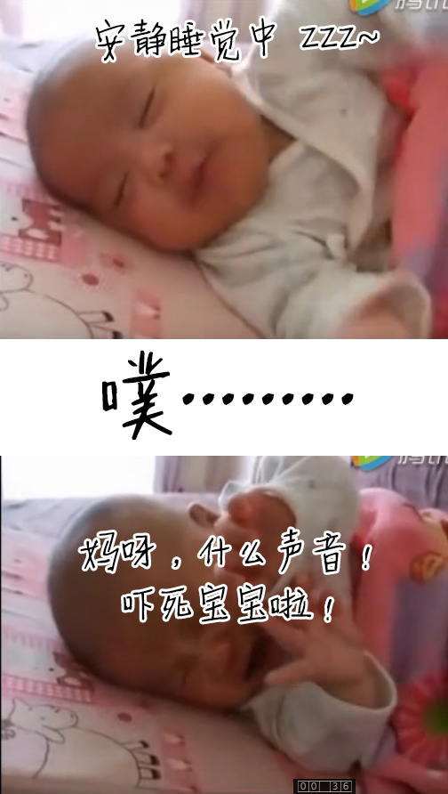 怎么把孩子裹起来睡觉,把孩子裹起来正确方法