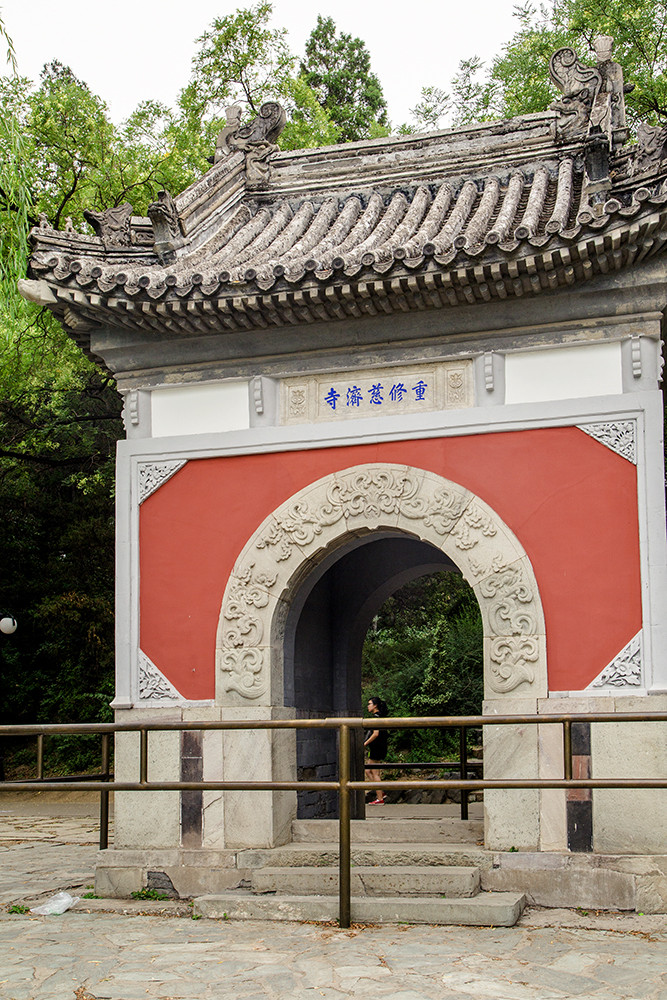 北京大学有几个燕园,北京大学燕园校区是哪个区