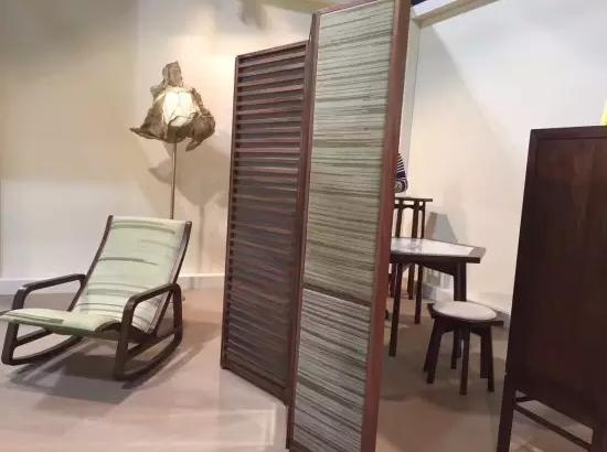 2019米兰灯具展,2015年意大利米兰国际灯具展