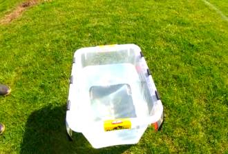 高尔夫手套很多汗渍怎么清洗,足球手套洗的时候要注意什么