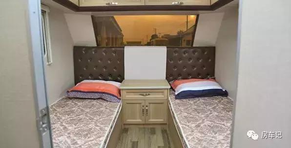 瑞莱克斯拖挂房车配置表,江苏瑞莱克斯拖挂房车