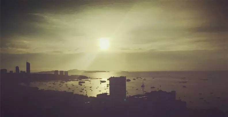 璇曠潯浣撻獙鎶ュ憡妯℃澘,璇曠潯浣撻獙鎶ュ憡