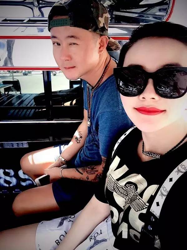 璇曠潯浣撻獙鎶ュ憡,璇曠潯鎶ュ憡