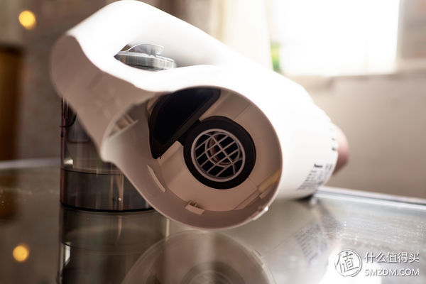 松下吸拖一体吸尘器推荐,超轻大吸力吸尘器松下L8开箱测评