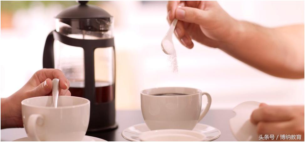 录取offer,录取offer是什么