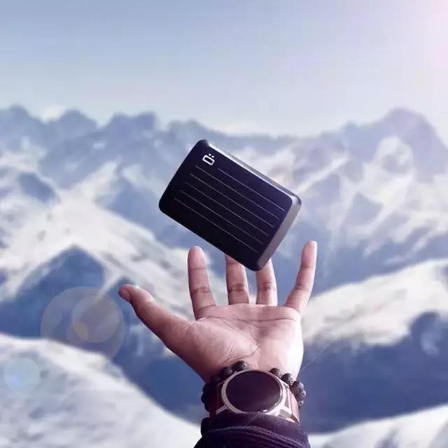 日默瓦配件如何分辨正版盗版,香奈儿蔚蓝金字版