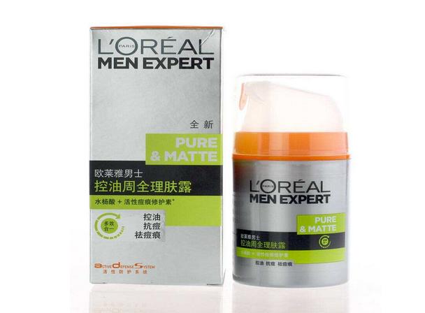 屈臣氏最值得买的东西女士,屈臣氏最便宜的4种好物