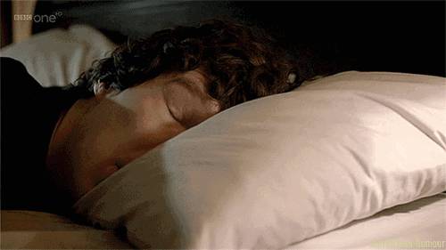 爱美的你一定要知道的小妙招,爱美的你可要多注意啦