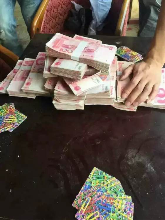 多少分利息算高利贷吗?月息几分是多少利息?为你详解高利贷