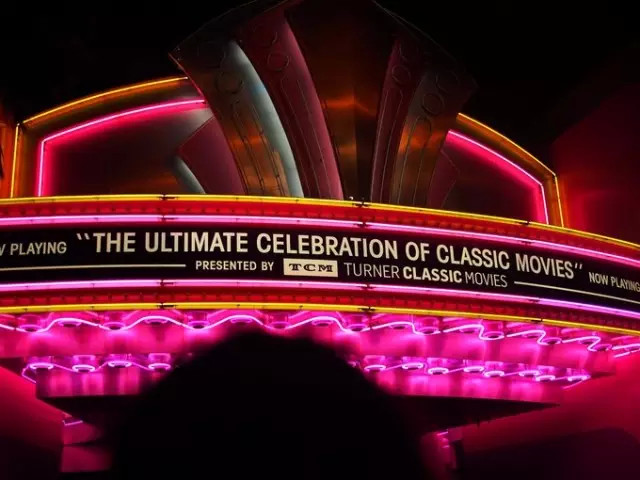 美国奥兰多攻略,奥兰多小镇自由行热门攻略