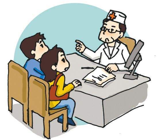 嘴甜、假专家、装孙子，老人是如何被保健品推销“套路”的？