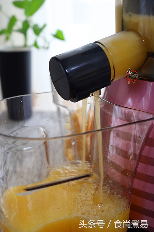 没时间煮汤,没时间煮蔬菜用什么代替