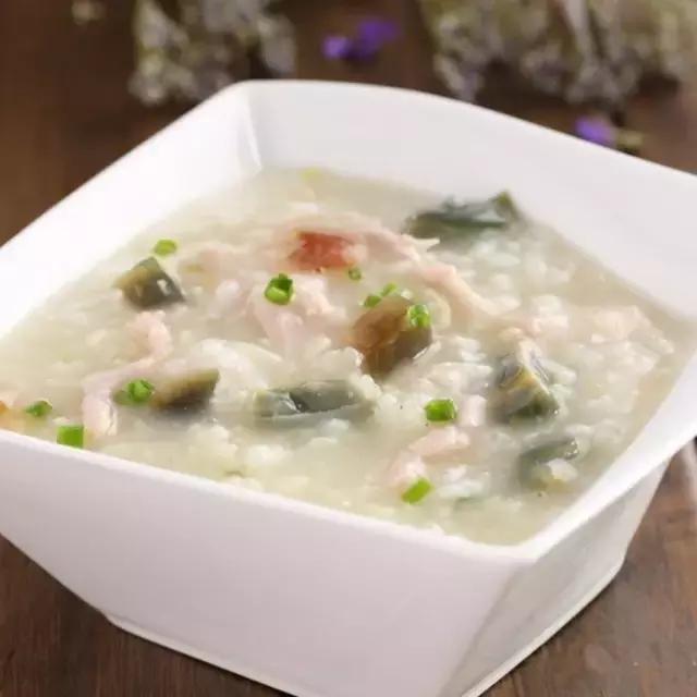 回龙观十大必吃馆子,30块钱吃到饱的宵夜店呈贡店