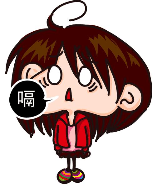 老打嗝有什么小偏方吗,打嗝偏方大全集