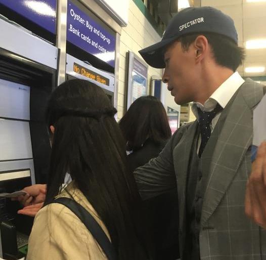 郑元畅我比谁都清楚,郑元畅我比谁都明白