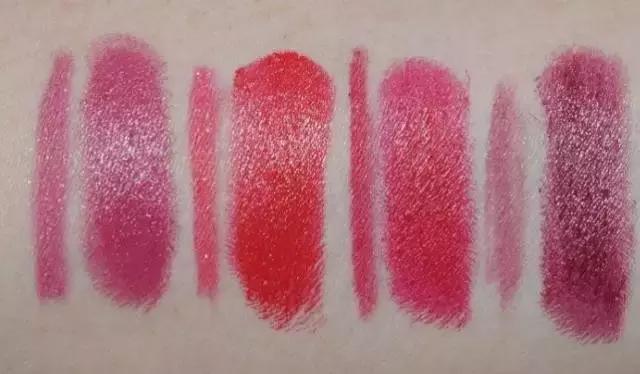 小细管口红值得入手吗,细管口红推荐排行榜前十名