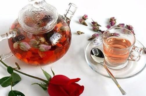 经期吃什么排毒排污血减肥,经期吃什么排毒排污血