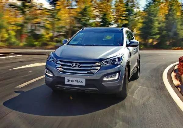 CRV安全性高吗,crv安全性对比雅阁